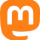 Mastadon